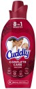 Cuddly-Concentrate-Fabric-Conditioner-850mL Sale