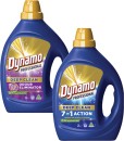 Dynamo-Professional-Laundry-Liquid-2-Litre Sale