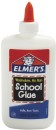 Elmers-School-Glue-225mL Sale