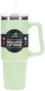 Versa-Double-Walled-Insulated-Cup-850mL Sale
