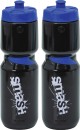 Smash-Sports-Pop-Top-Bottle-750mL Sale