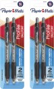 Papermate-Profile-Black-Pen-2-Pack Sale