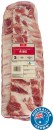 Coles-Australian-Pork-BBQ-Ribs Sale