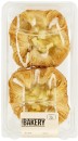 Coles-Bakery-Pastries-2-Pack Sale