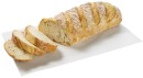 Coles-Bakery-Stone-Baked-by-Laurent-Sourdough-Vienna-or-Pane-di-Casa Sale