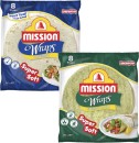 Mission-Wraps-8-Pack-567g Sale