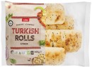 Coles-Turkish-Rolls-4-Pack-400g Sale