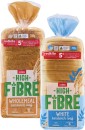 Coles-High-Fibre-Bread-700g Sale