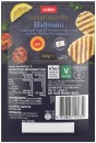 Coles-Halloumi-250g Sale