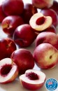Australian-White-or-Yellow-Nectarines Sale