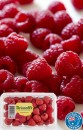 Australian-Raspberries-170g-Punnet Sale