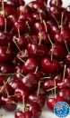 Australian-Loose-Cherries Sale