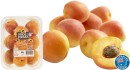 Australian-Apricots-500g-Pack Sale