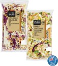 Coles-Kitchen-Extra-Creamy-Coleslaw-Kit-500g-or-Family-Coleslaw-Kit-520g Sale