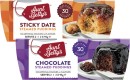 Aunt-Bettys-Puddings-2-Pack-190g-220g Sale