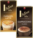 Vittoria-Coffee-Sachets-8-Pack Sale