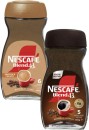 Nescaf-Blend-43-140g-150g Sale