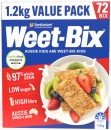 Sanitarium-Weet-Bix-12kg Sale