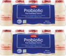 Coles-Probiotic-Drink-5x61mL Sale