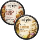 Black-Swan-Favourites-Dip-180g-200g Sale
