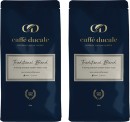 Caff-Ducale-Coffee-Beans-500g Sale