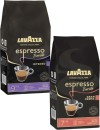 Lavazza-Espresso-Barista-Coffee-Beans-1kg Sale