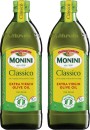 Monini-Classico-Extra-Virgin-Olive-Oil-750mL Sale