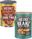 Heinz-Baked-Beanz-or-Spaghetti-300g Sale