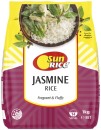 Sunrice-Jasmine-Rice-1kg Sale