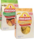 Mission-Corn-Chips-230g Sale
