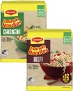 Maggi-2-Minute-Instant-Noodles-12-Pack-864g-888g Sale