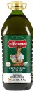 La-Espaola-Olive-Oil-378-Litre Sale