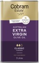 Cobram-Estate-Olive-Oil-3-Litre Sale