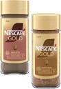 Nescaf-Gold-Instant-Coffee-90g-100g Sale