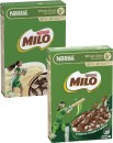 Nestl-Milo-Cereal-535g-620g Sale