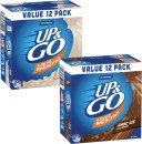 Sanitarium-Up-Go-Liquid-Breakfast-12x250mL Sale