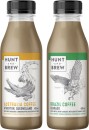 Hunt-Brew-Iced-Coffee-400mL Sale