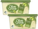 Olive-Grove-Classic-Margarine-500g Sale