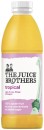 The-Juice-Brothers-Tropical-Juice-1-Litre Sale