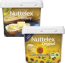 Nuttelex-Spread-500g Sale