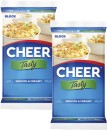 Cheer-Cheese-Block-400g Sale