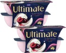 Danone-Ultimate-Yoghurt-4x115g Sale