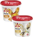 Yoplait-Yoghurt-1kg Sale