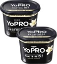 Danone-YoPro-Protein-Yoghurt-700g Sale