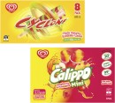 Streets-Calippo-Ice-Blocks-or-Cyclone-Sticks-5-Pack-10-Pack-525mL-688mL Sale