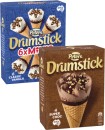 Peters-Drumstick-Cones-4-Pack-6-Pack-475mL-490mL Sale