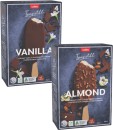 Coles-Irresistible-Ice-Cream-Sticks-4-Pack-400mL Sale