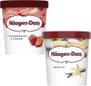 Hagen-Dazs-Ice-Cream-Tub-457mL Sale