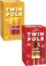 Peters-Original-Twin-Pole-Sticks-8-Pack-544mL-590mL Sale
