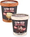 Gym-Bod-Choc-Top-Protein-Dessert-Tub-475mL Sale